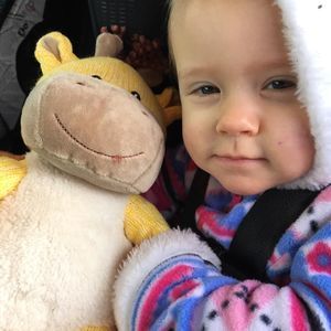 Meet your Posher, Tadd